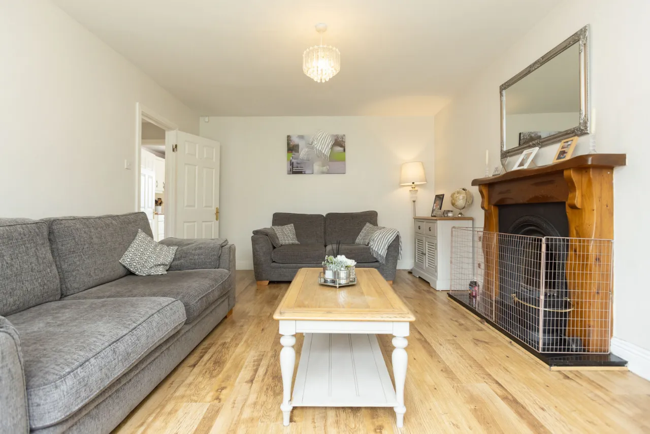 Photo of 249 Greenpark Meadows, Mullingar, Co. Westmeath, N91 K4X0