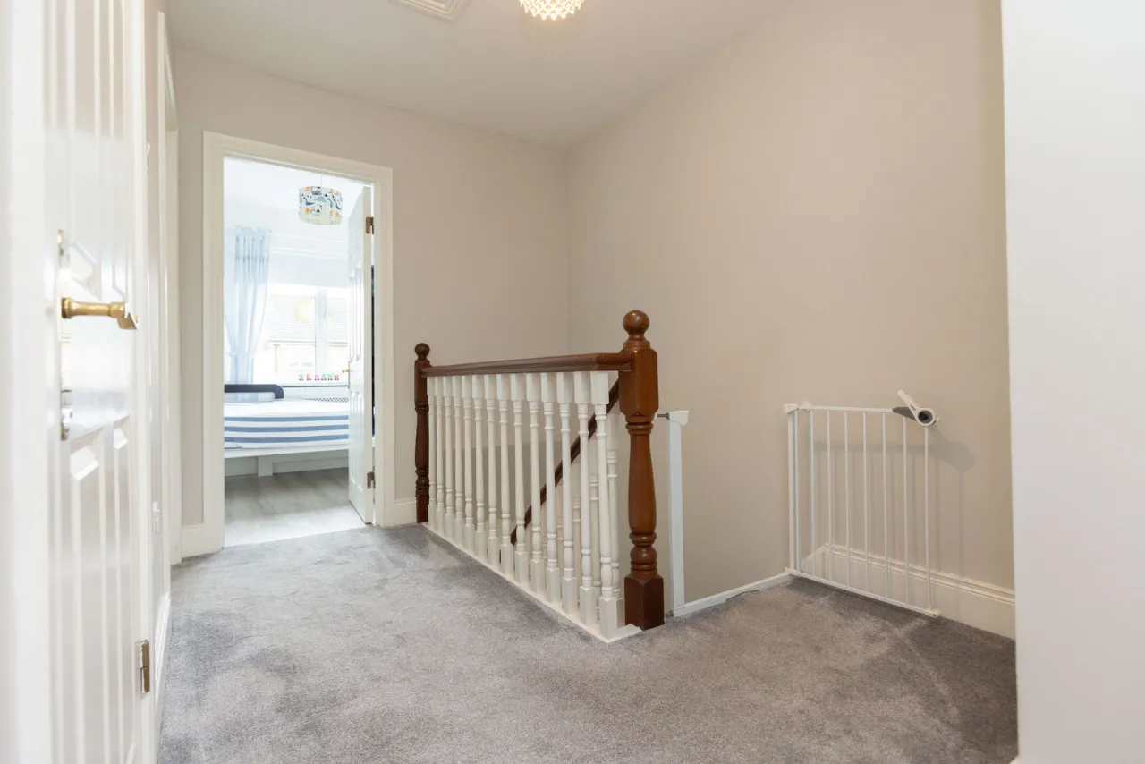 Photo of 249 Greenpark Meadows, Mullingar, Co. Westmeath, N91 K4X0