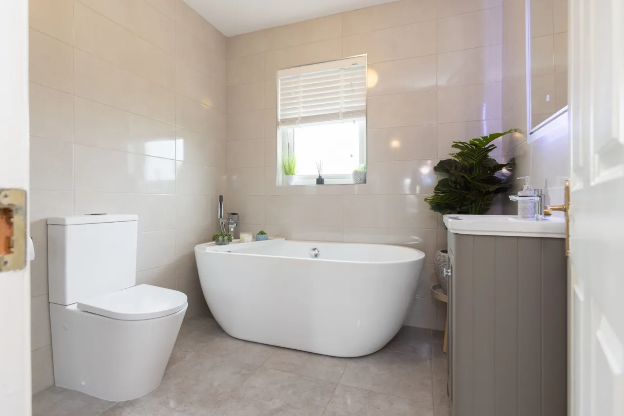 Photo of 249 Greenpark Meadows, Mullingar, Co. Westmeath, N91 K4X0