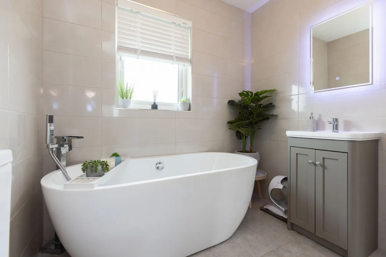 Photo of 249 Greenpark Meadows, Mullingar, Co. Westmeath, N91 K4X0