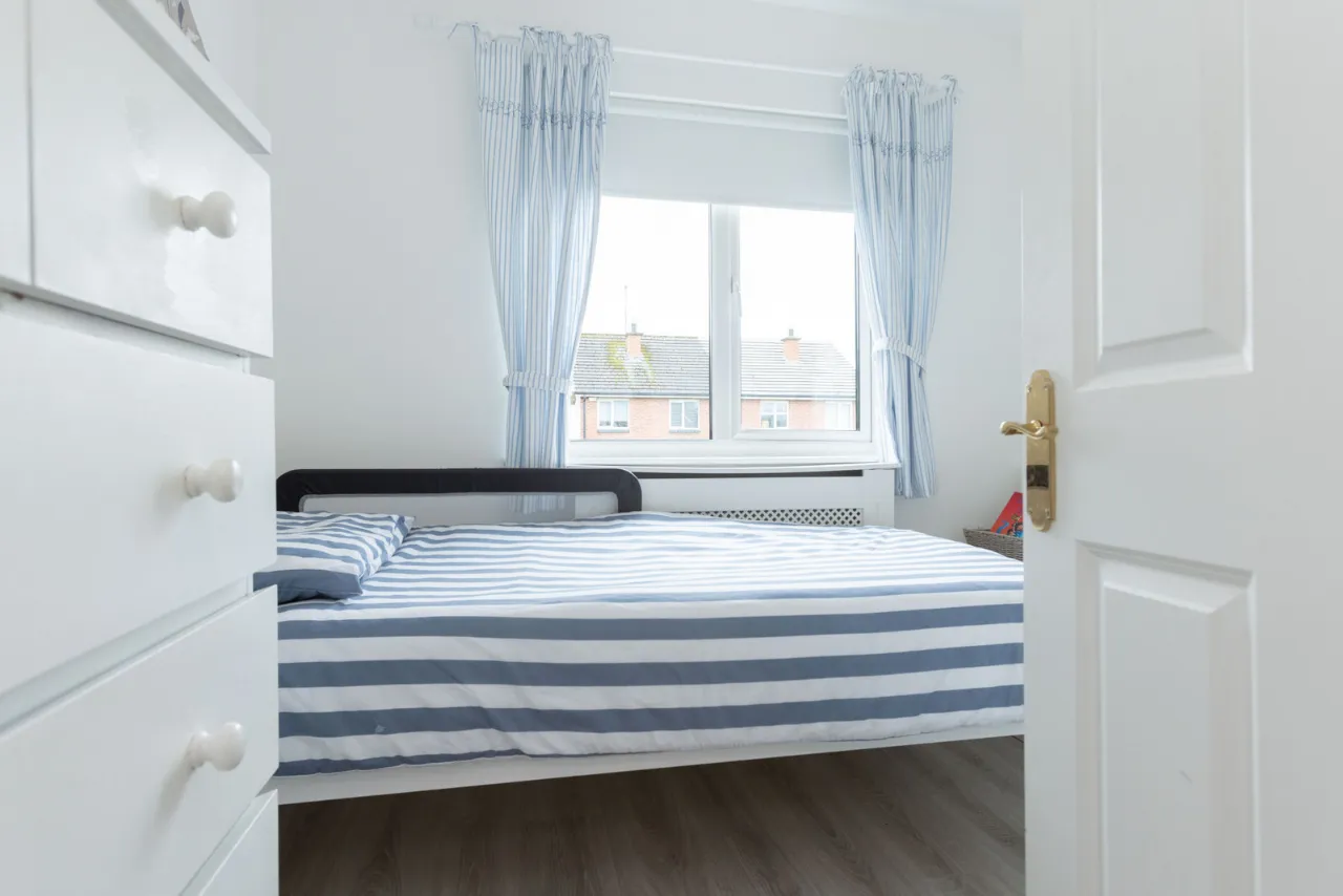 Photo of 249 Greenpark Meadows, Mullingar, Co. Westmeath, N91 K4X0