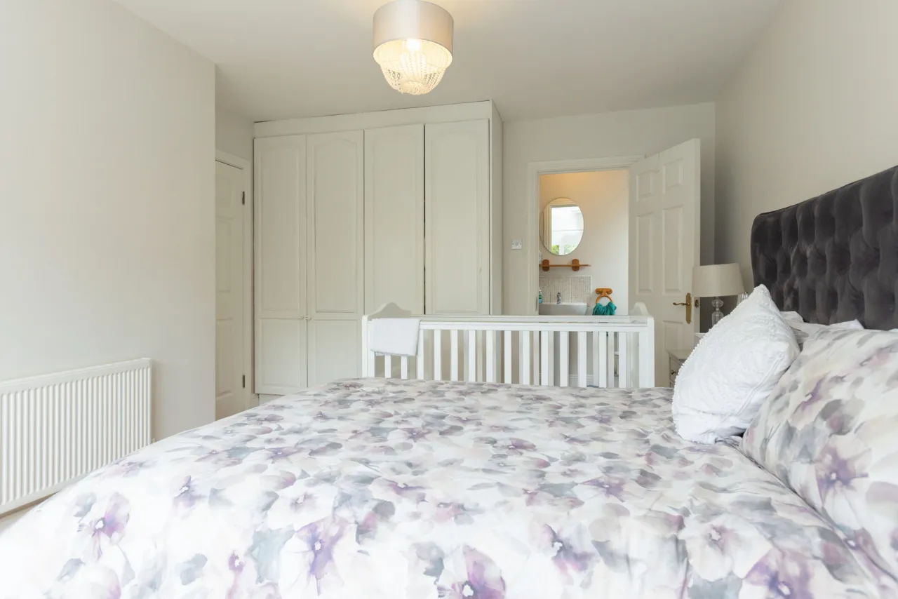 Photo of 249 Greenpark Meadows, Mullingar, Co. Westmeath, N91 K4X0