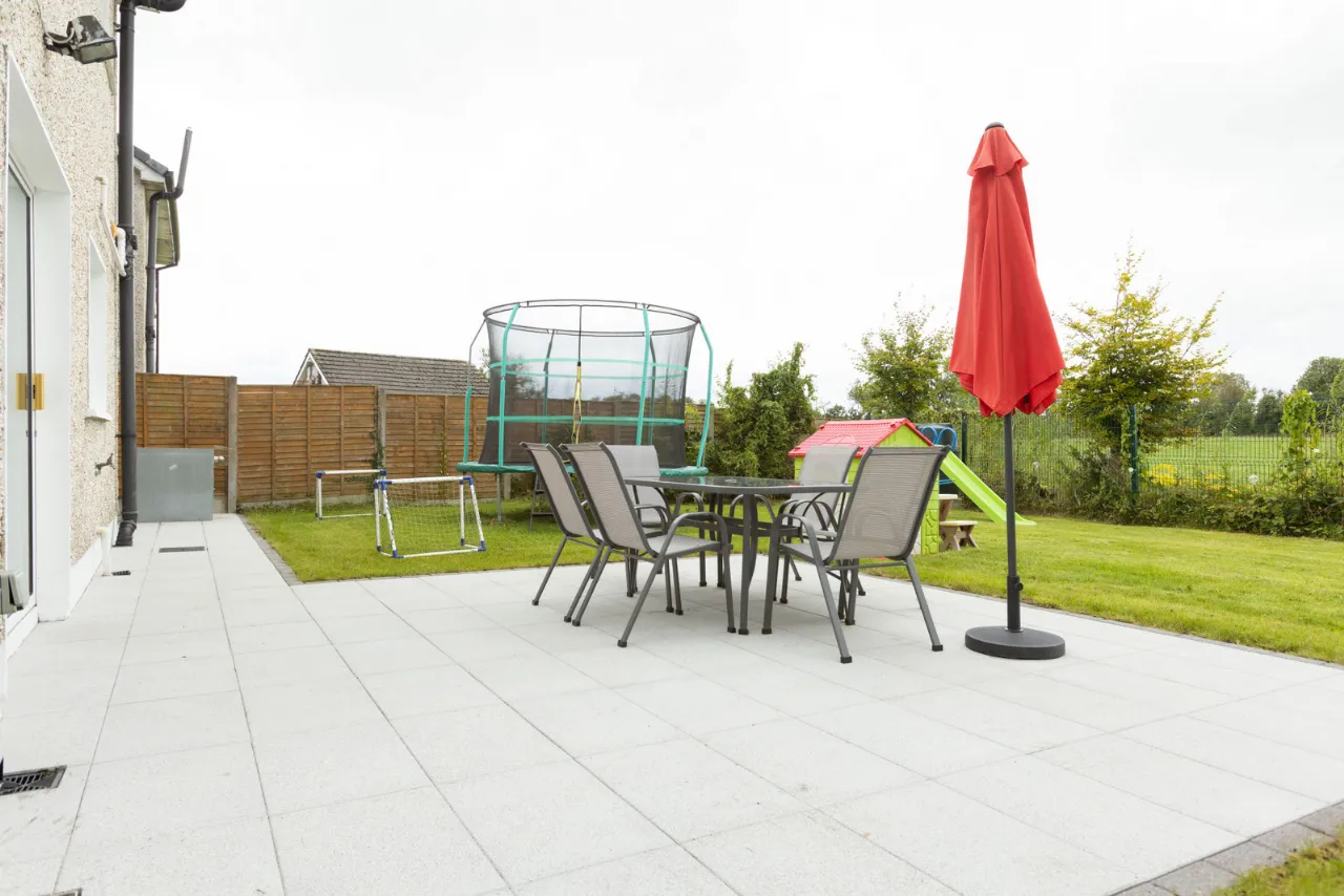 Photo of 249 Greenpark Meadows, Mullingar, Co. Westmeath, N91 K4X0