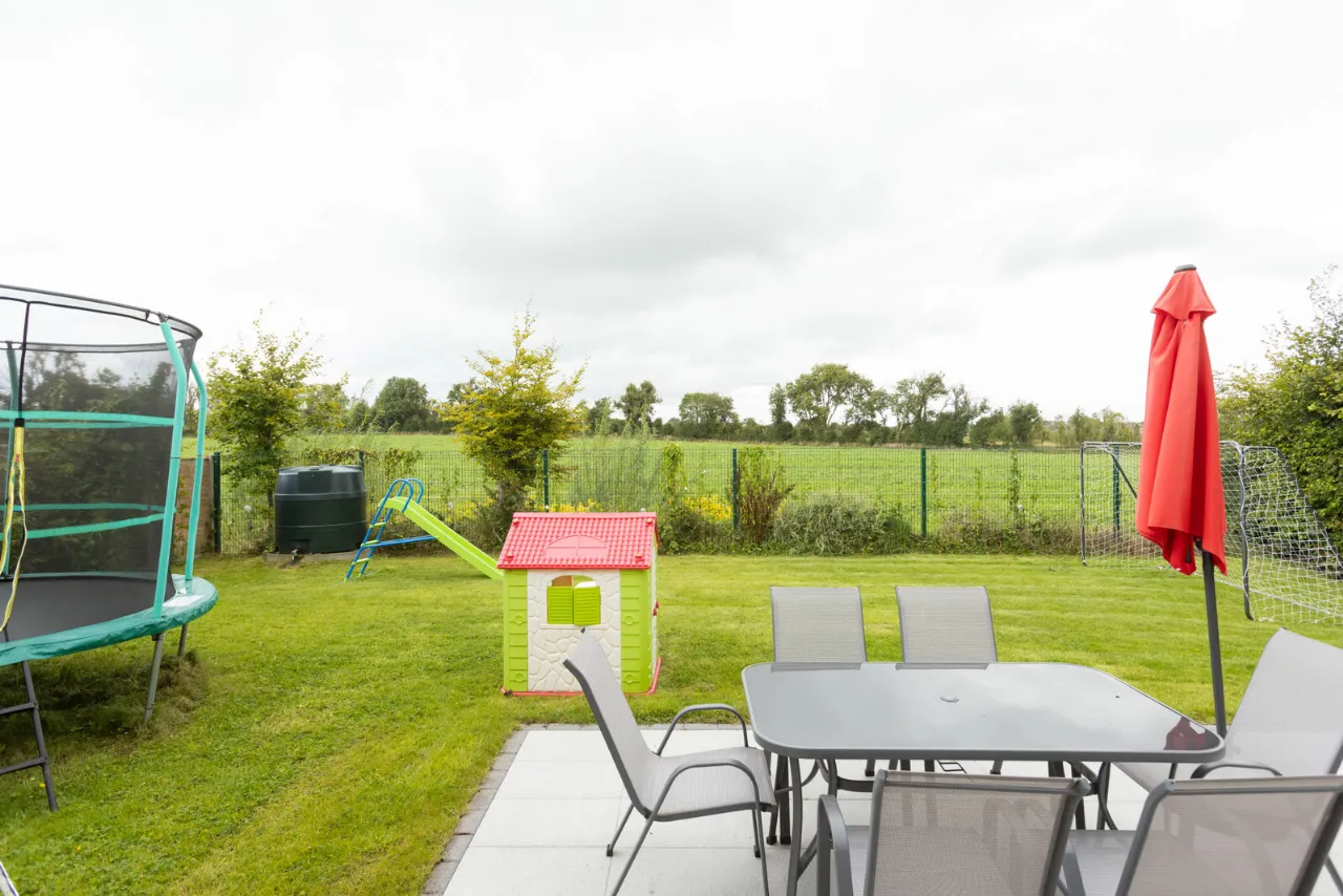 Photo of 249 Greenpark Meadows, Mullingar, Co. Westmeath, N91 K4X0