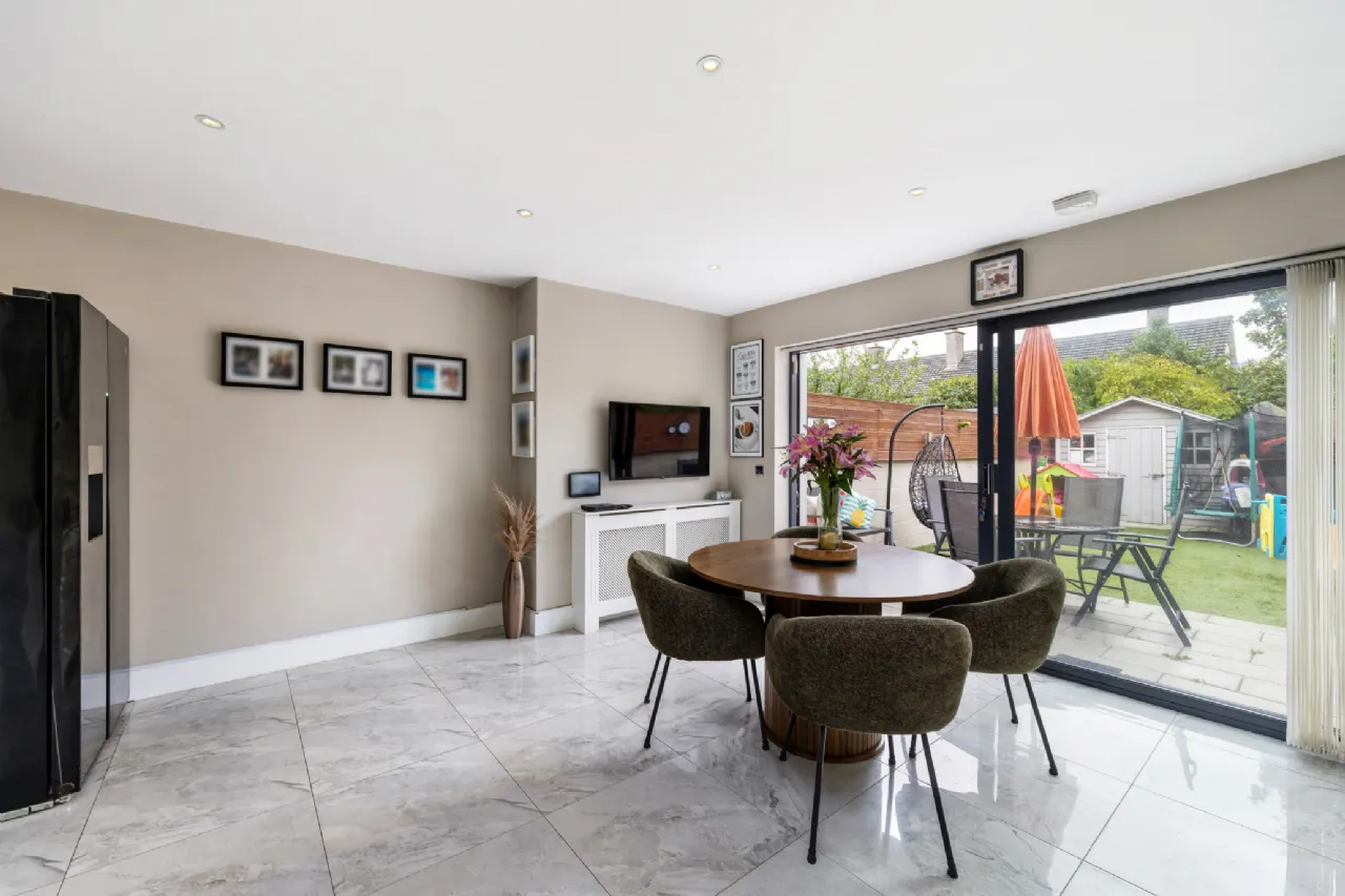 Photo of 2a Cromcastle Green, Kilmore, Dublin 5, D05 E1W8