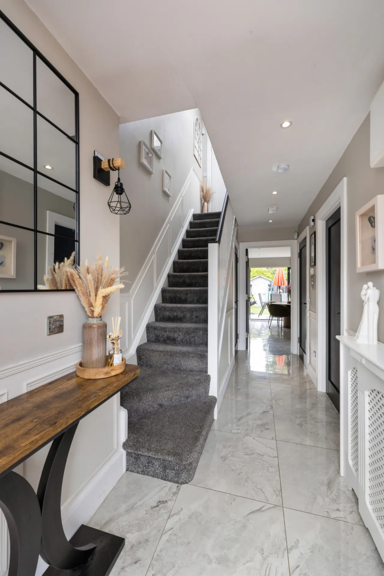 Photo of 2a Cromcastle Green, Kilmore, Dublin 5, D05 E1W8