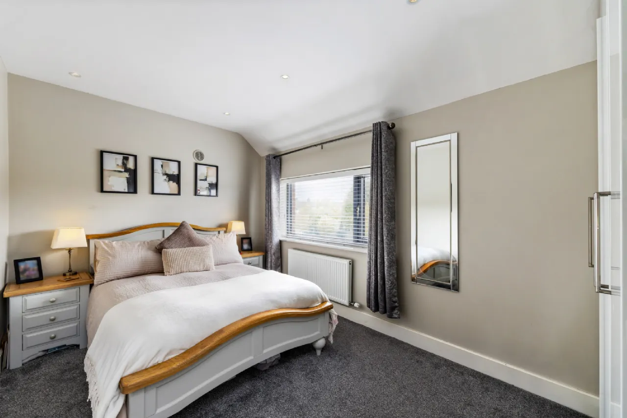 Photo of 2a Cromcastle Green, Kilmore, Dublin 5, D05 E1W8