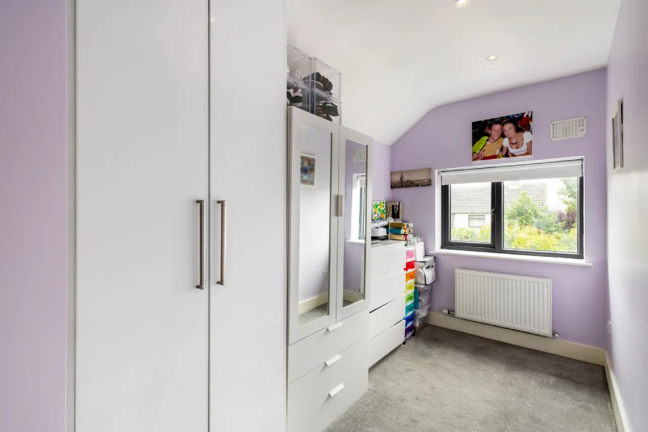 Photo of 2a Cromcastle Green, Kilmore, Dublin 5, D05 E1W8