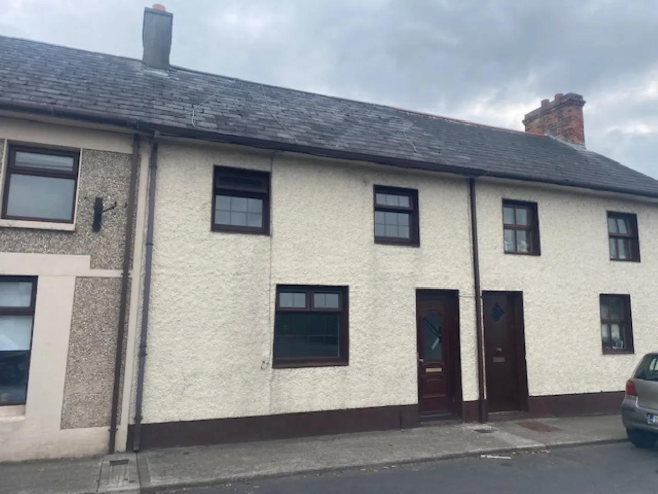 Photo of 18 King Street, Clonmel, Co. Tipperary, E91HE27