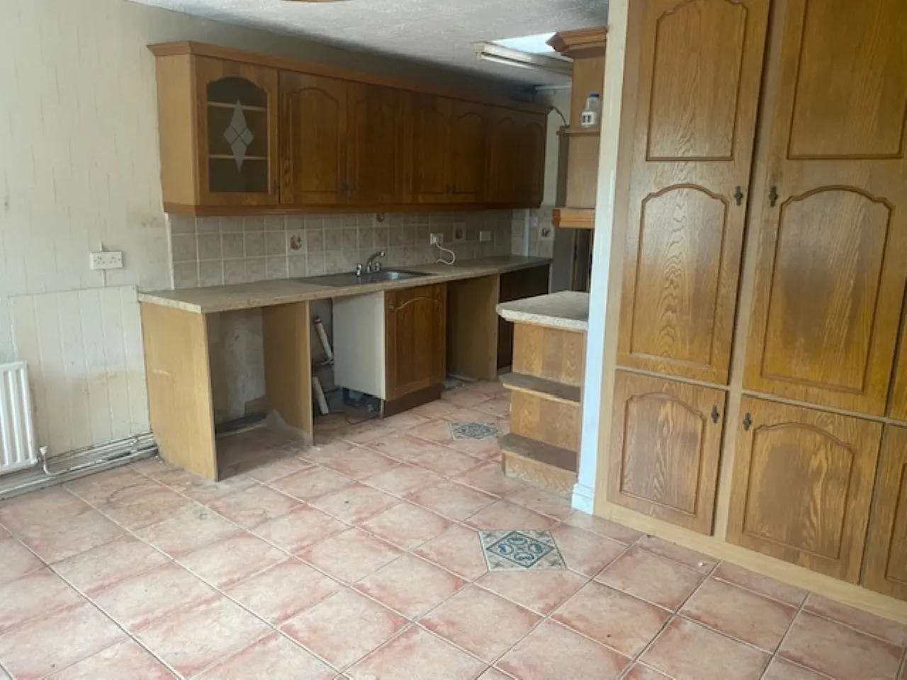 Photo of 18 King Street, Clonmel, Co. Tipperary, E91HE27