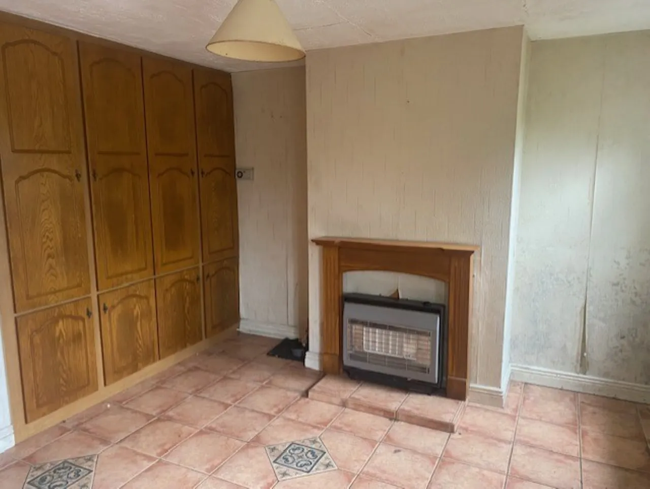 Photo of 18 King Street, Clonmel, Co. Tipperary, E91HE27