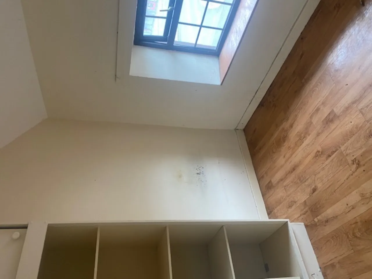 Photo of 18 King Street, Clonmel, Co. Tipperary, E91HE27