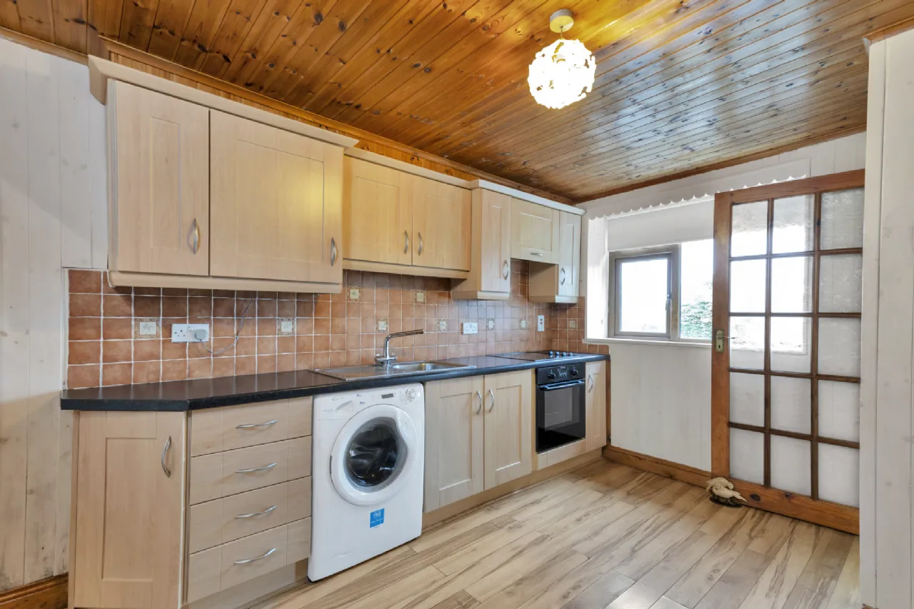 Photo of Donanore, New Ross, Co. Wexford., Y34 K832