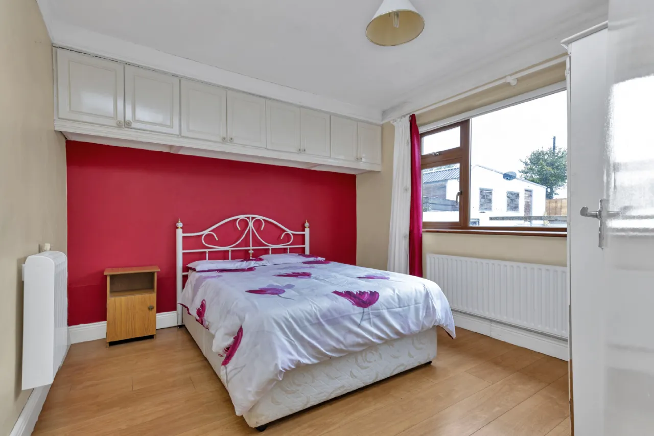 Photo of Donanore, New Ross, Co. Wexford., Y34 K832