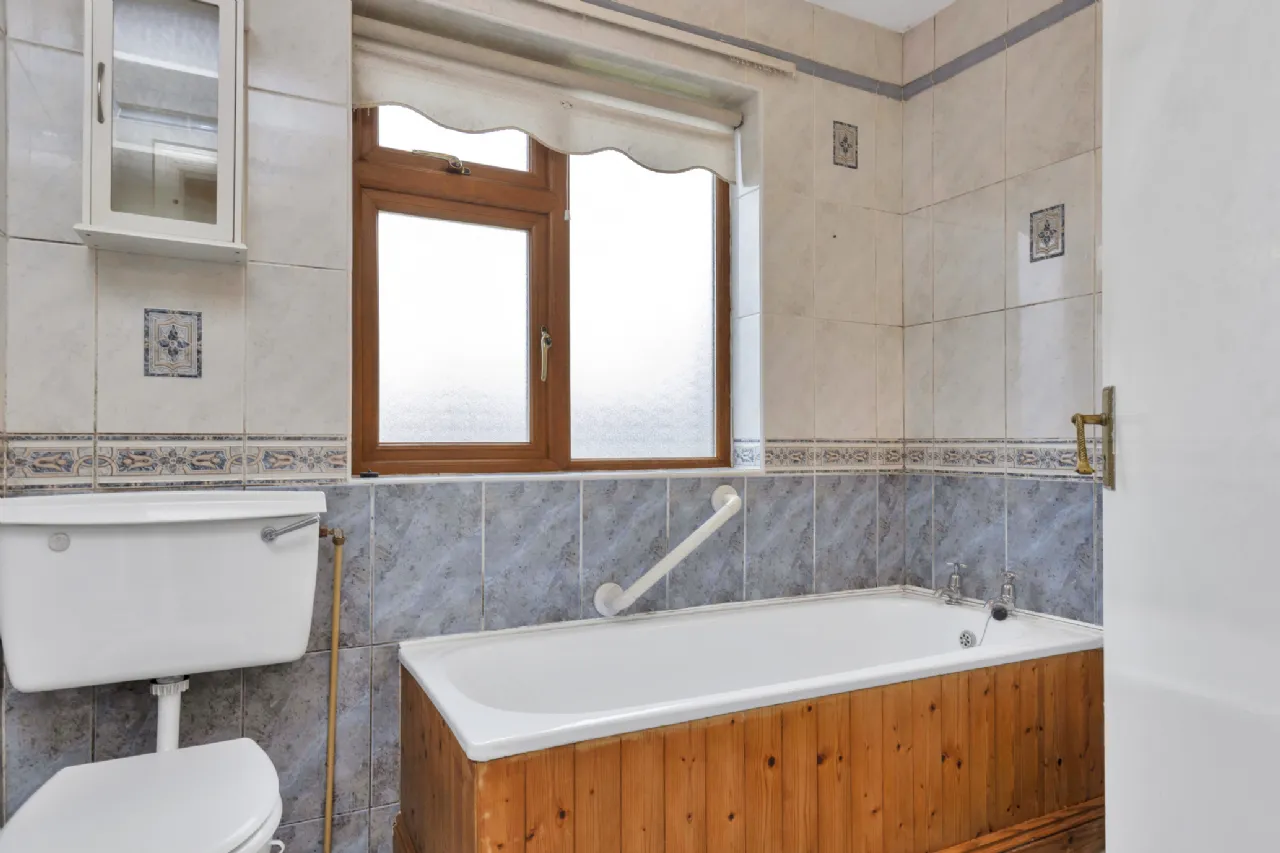 Photo of Donanore, New Ross, Co. Wexford., Y34 K832