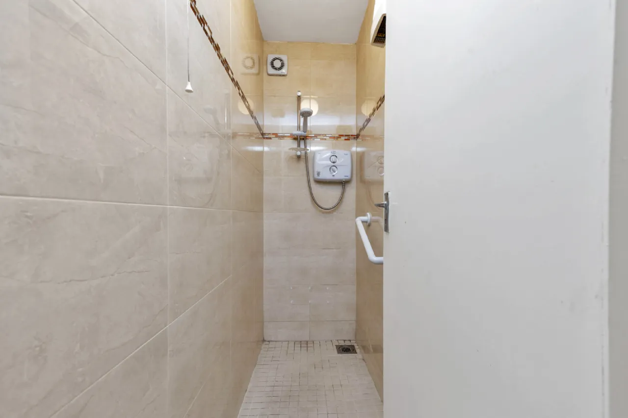 Photo of Donanore, New Ross, Co. Wexford., Y34 K832