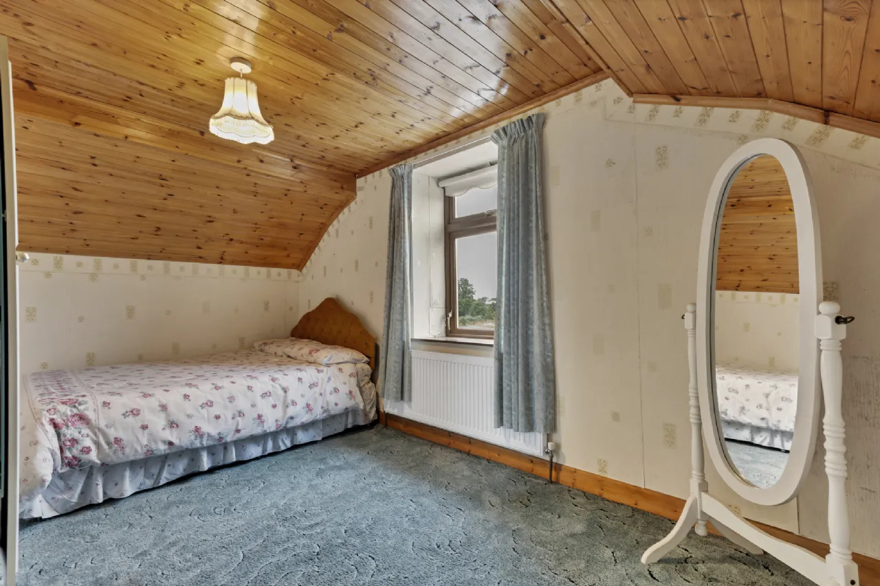 Photo of Donanore, New Ross, Co. Wexford., Y34 K832