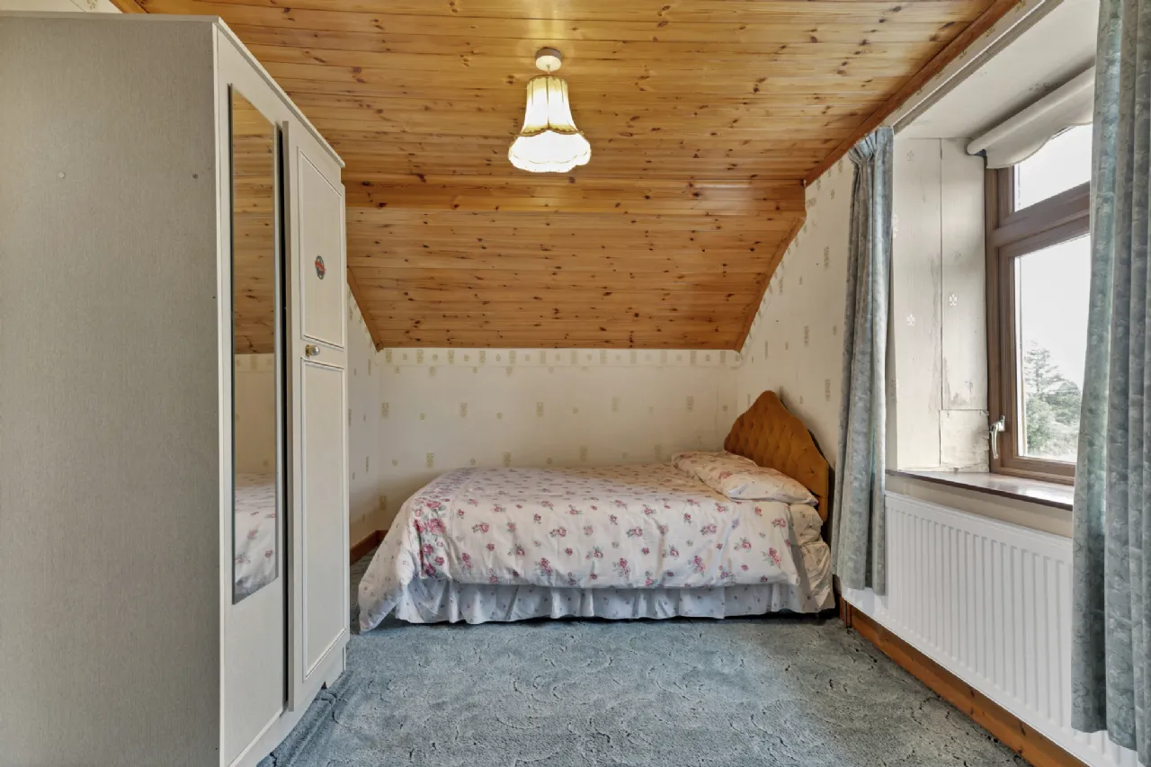 Photo of Donanore, New Ross, Co. Wexford., Y34 K832