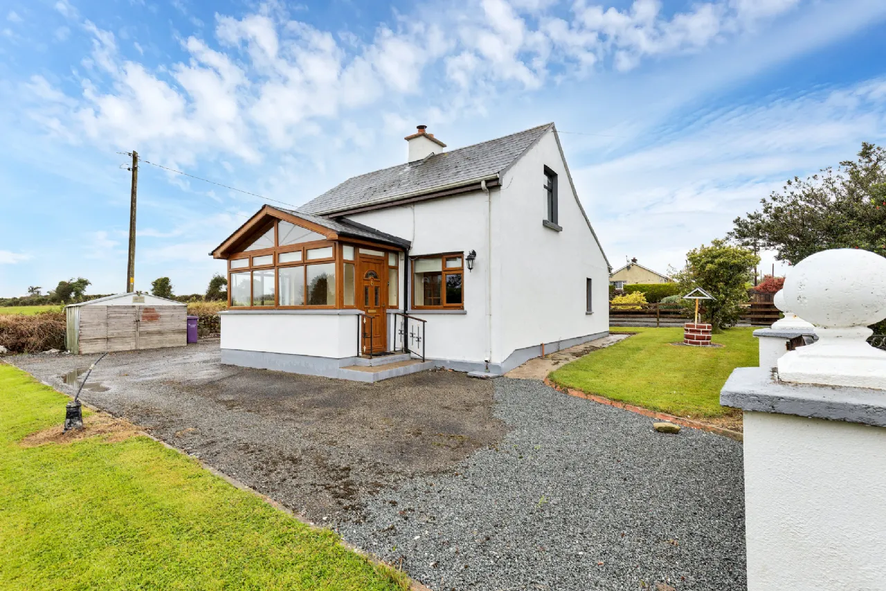 Photo of Donanore, New Ross, Co. Wexford., Y34 K832