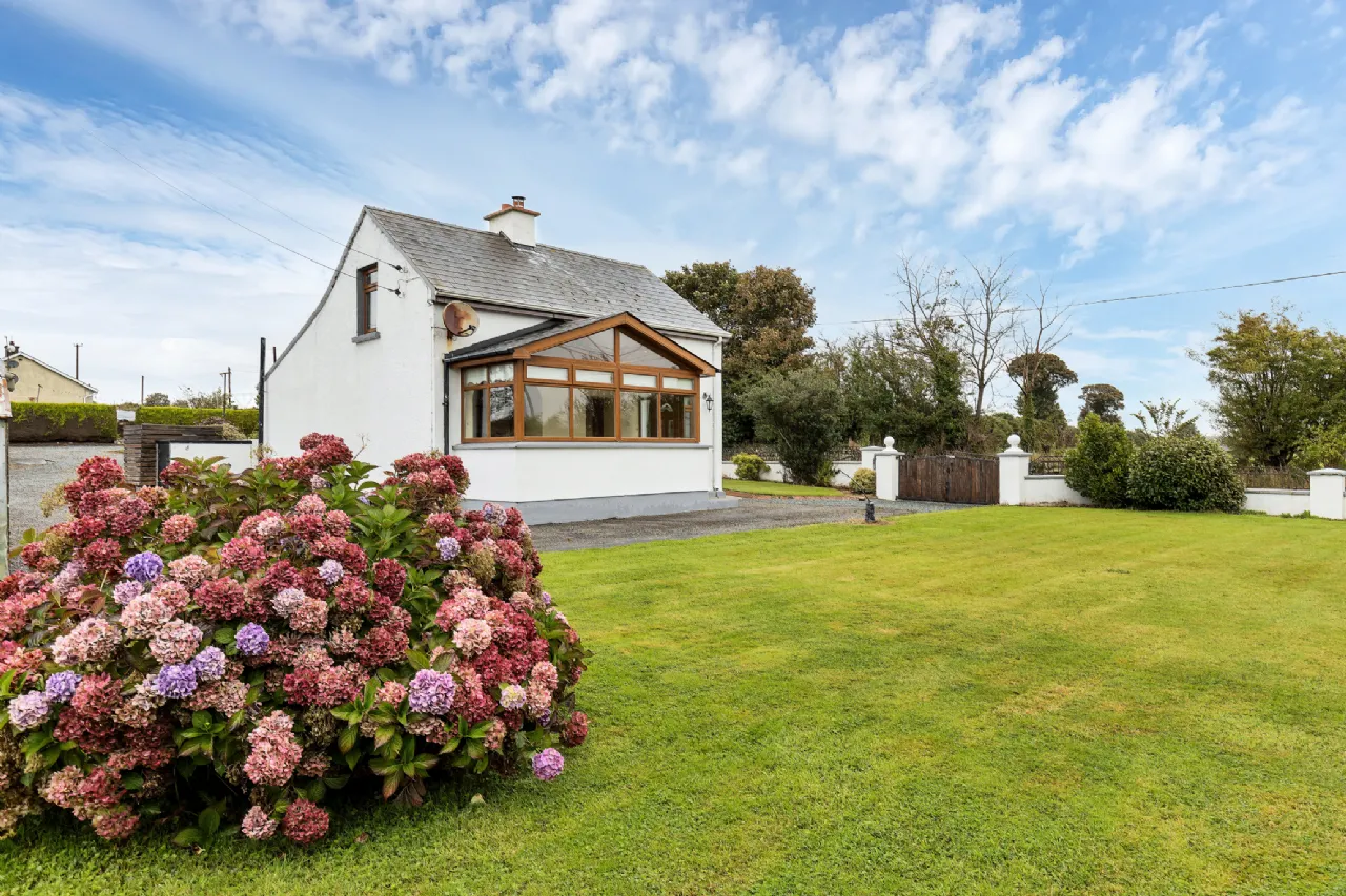 Photo of Donanore, New Ross, Co. Wexford., Y34 K832