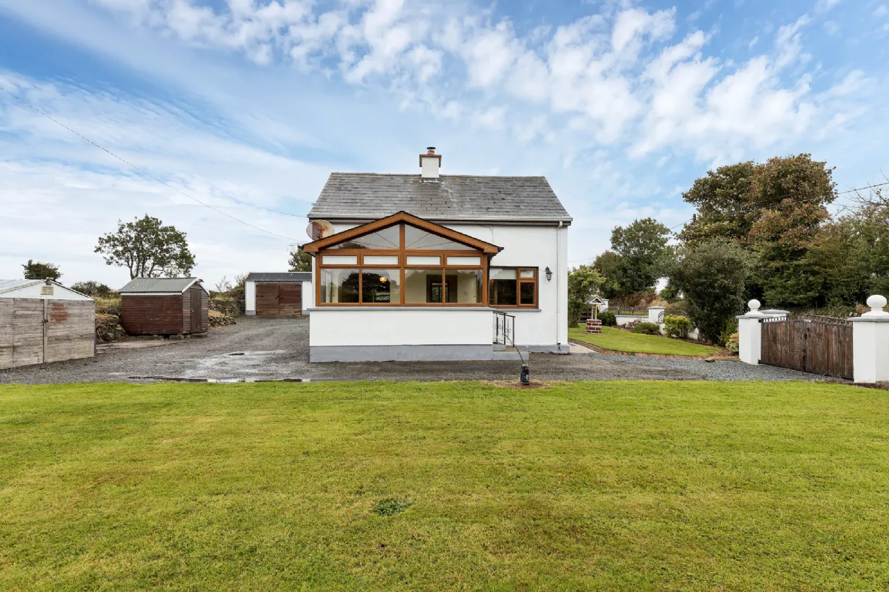 Photo of Donanore, New Ross, Co. Wexford., Y34 K832