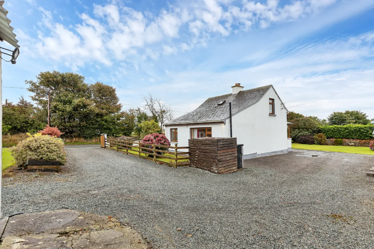 Photo of Donanore, New Ross, Co. Wexford., Y34 K832