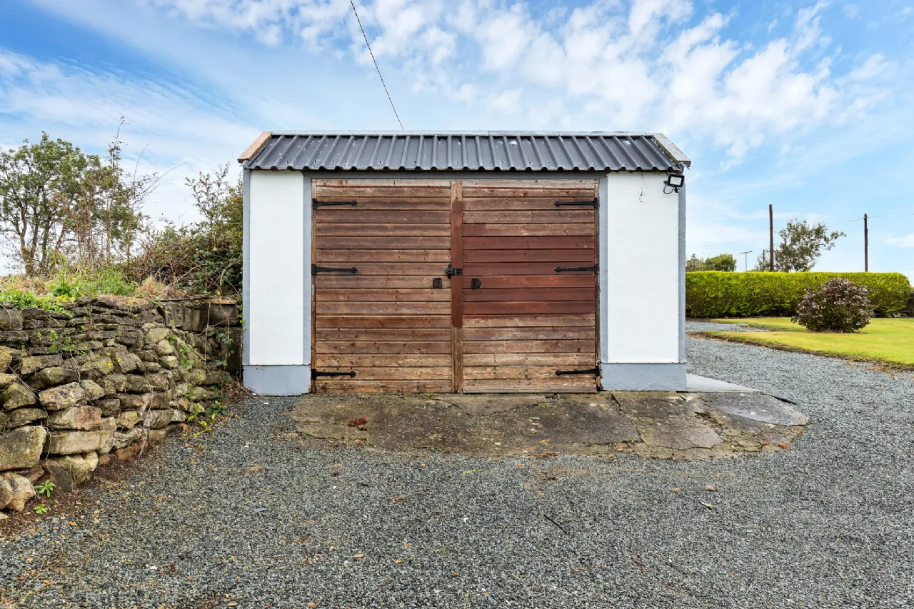 Photo of Donanore, New Ross, Co. Wexford., Y34 K832