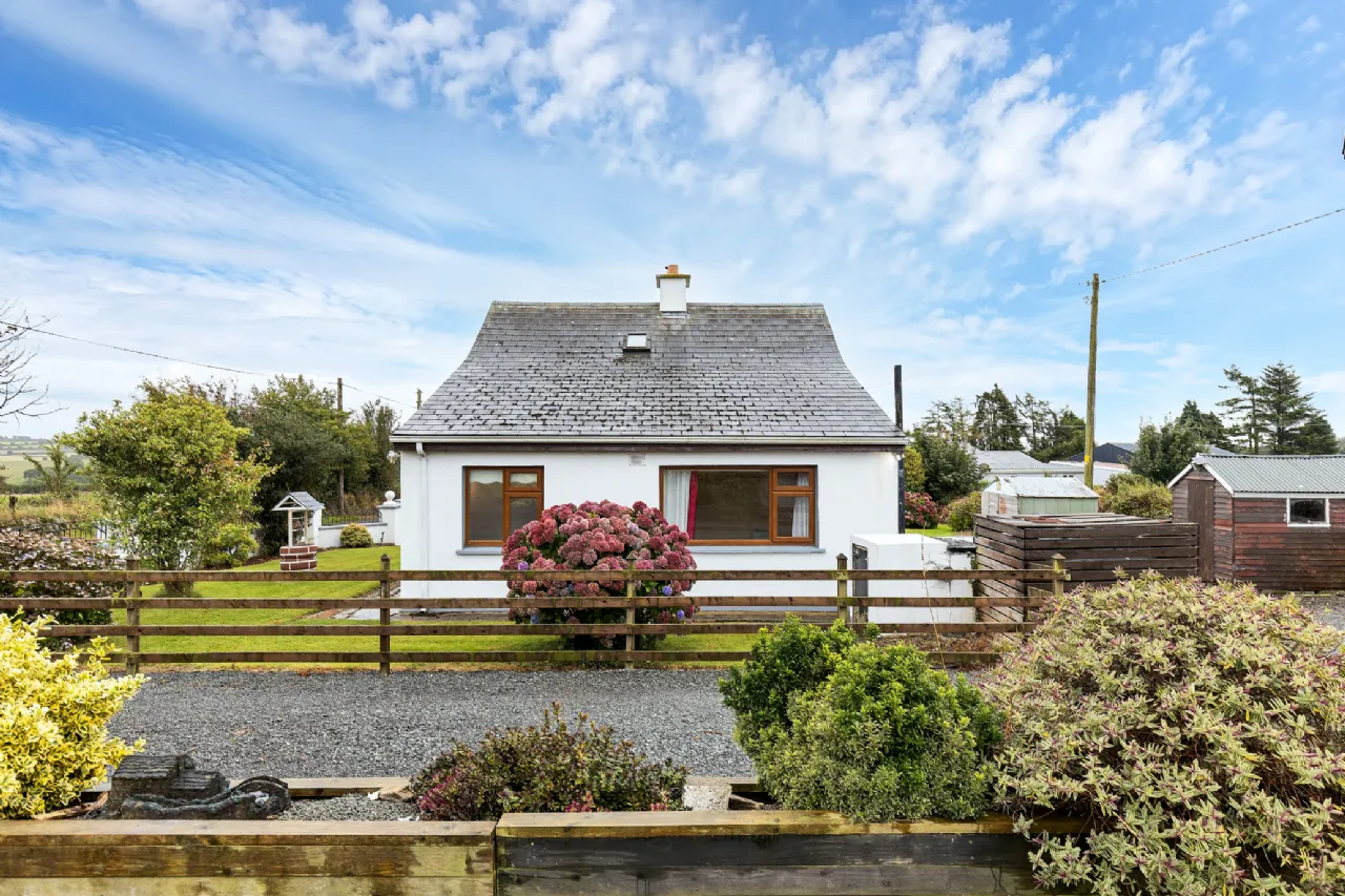 Photo of Donanore, New Ross, Co. Wexford., Y34 K832