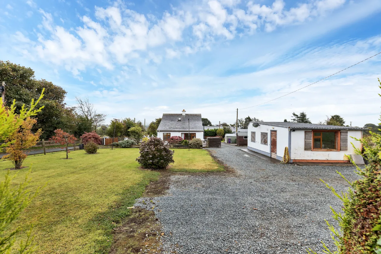 Photo of Donanore, New Ross, Co. Wexford., Y34 K832