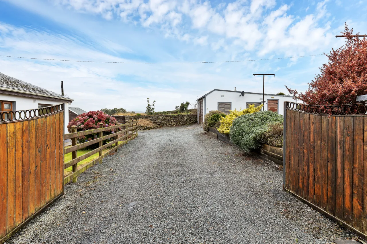 Photo of Donanore, New Ross, Co. Wexford., Y34 K832