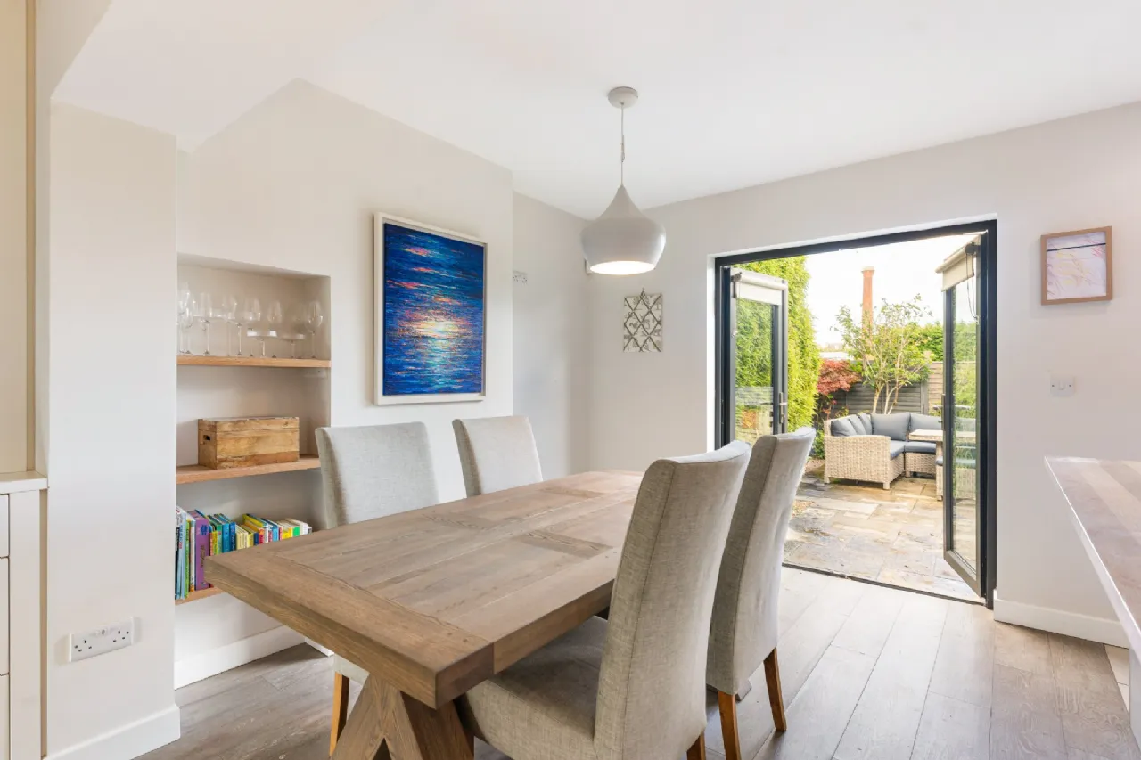 Photo of 68 Derrynane Gardens, Sandymount, Dublin 4, D04 PD72