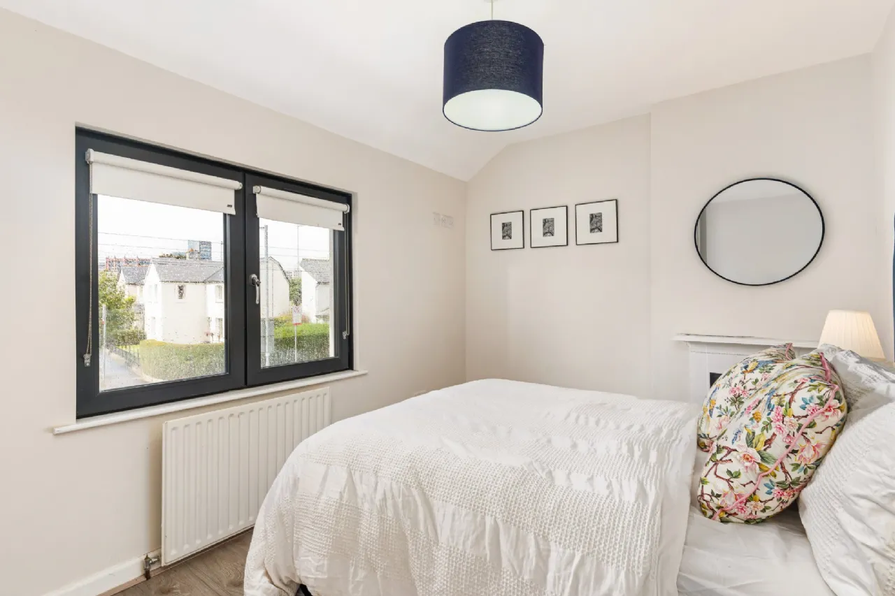 Photo of 68 Derrynane Gardens, Sandymount, Dublin 4, D04 PD72