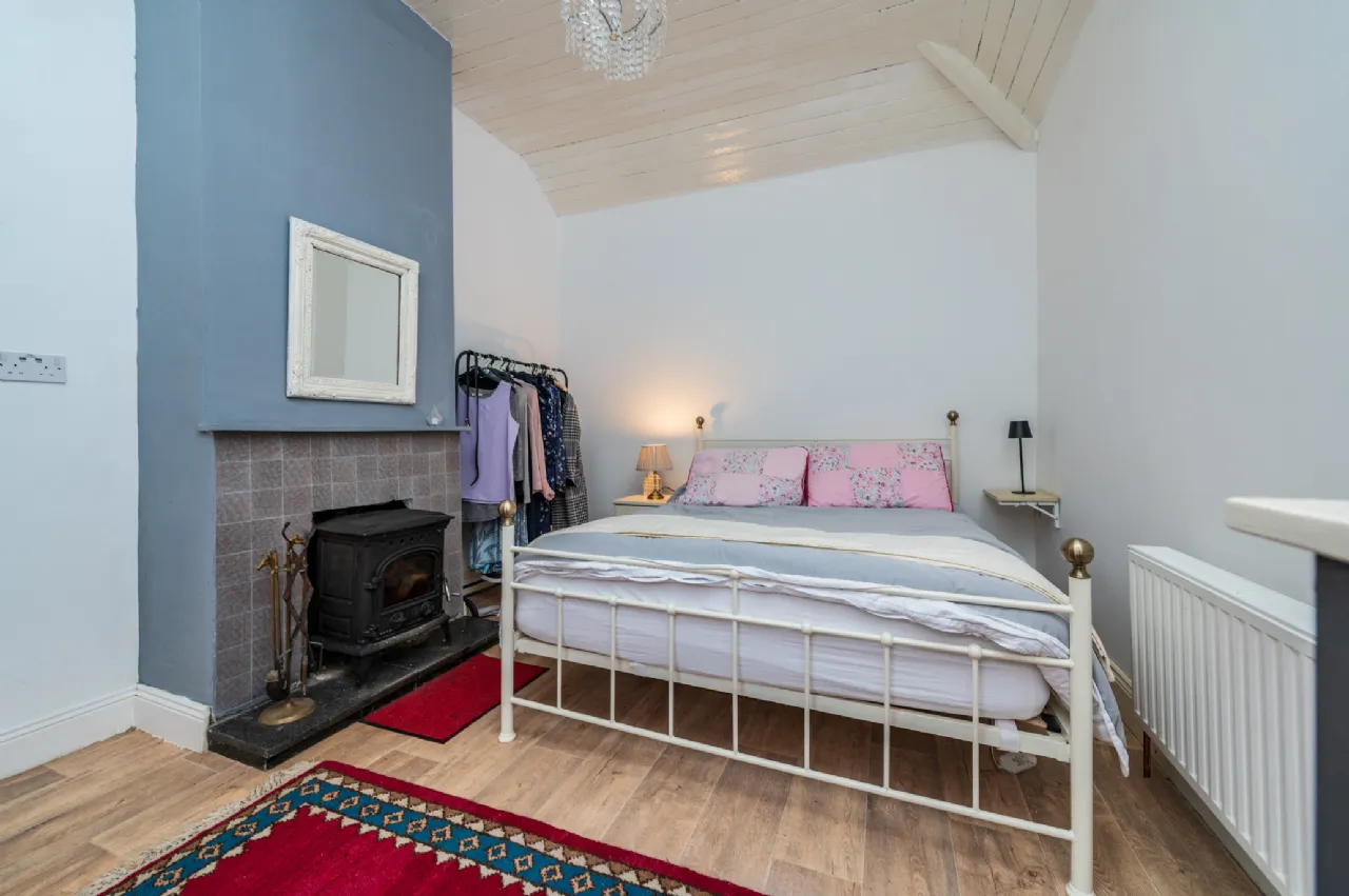 Photo of Ballybrack, Carbury, Co Kildare, W91 XPA4