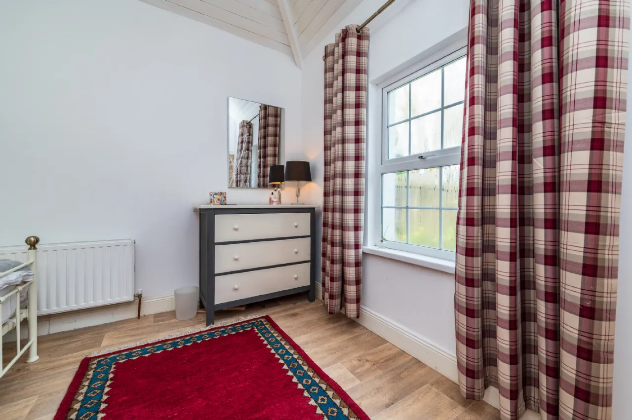 Photo of Ballybrack, Carbury, Co Kildare, W91 XPA4