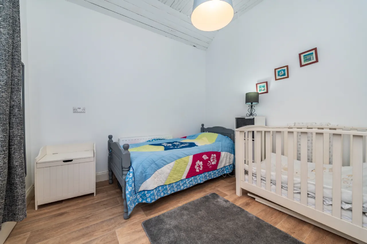 Photo of Ballybrack, Carbury, Co Kildare, W91 XPA4