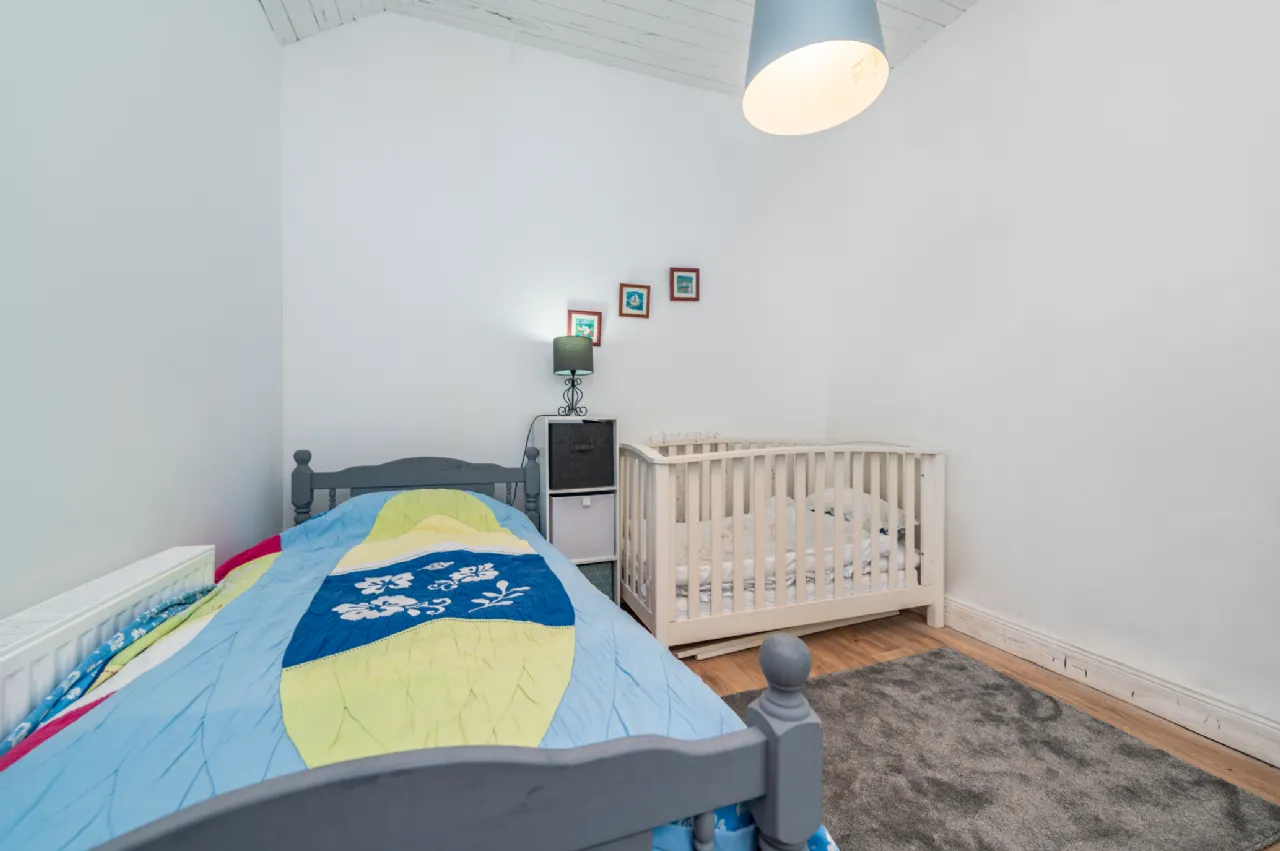 Photo of Ballybrack, Carbury, Co Kildare, W91 XPA4