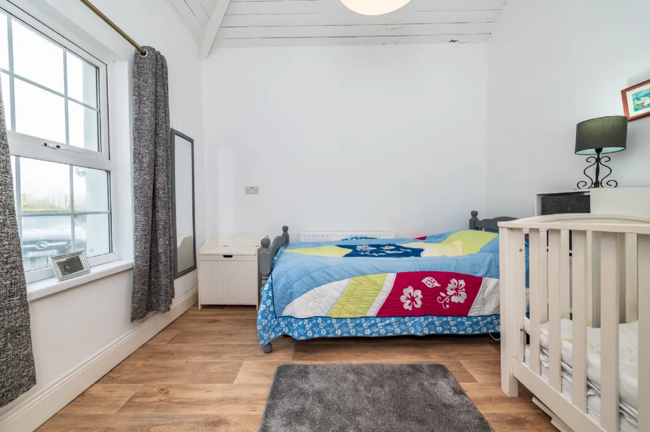 Photo of Ballybrack, Carbury, Co Kildare, W91 XPA4