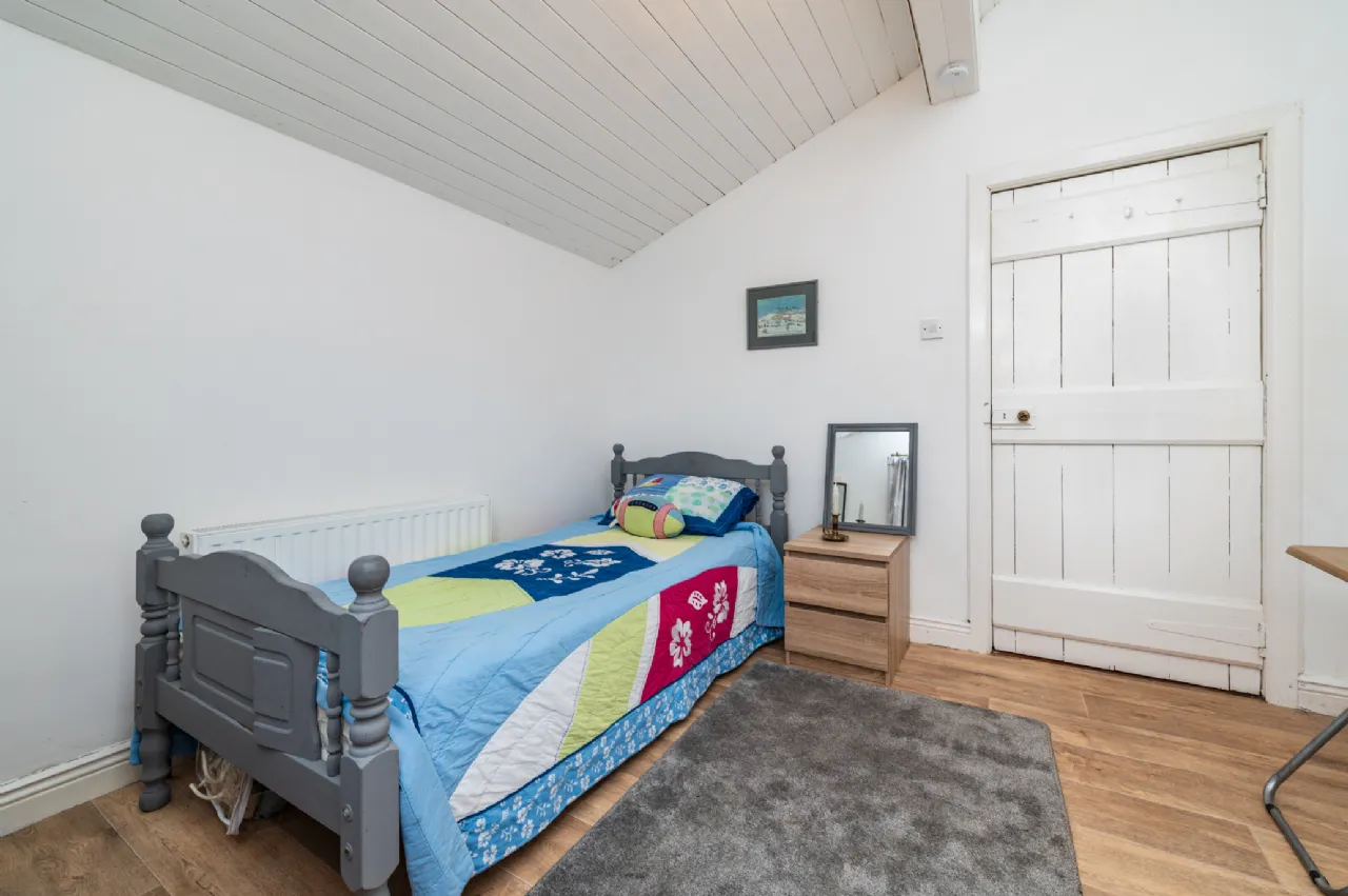 Photo of Ballybrack, Carbury, Co Kildare, W91 XPA4