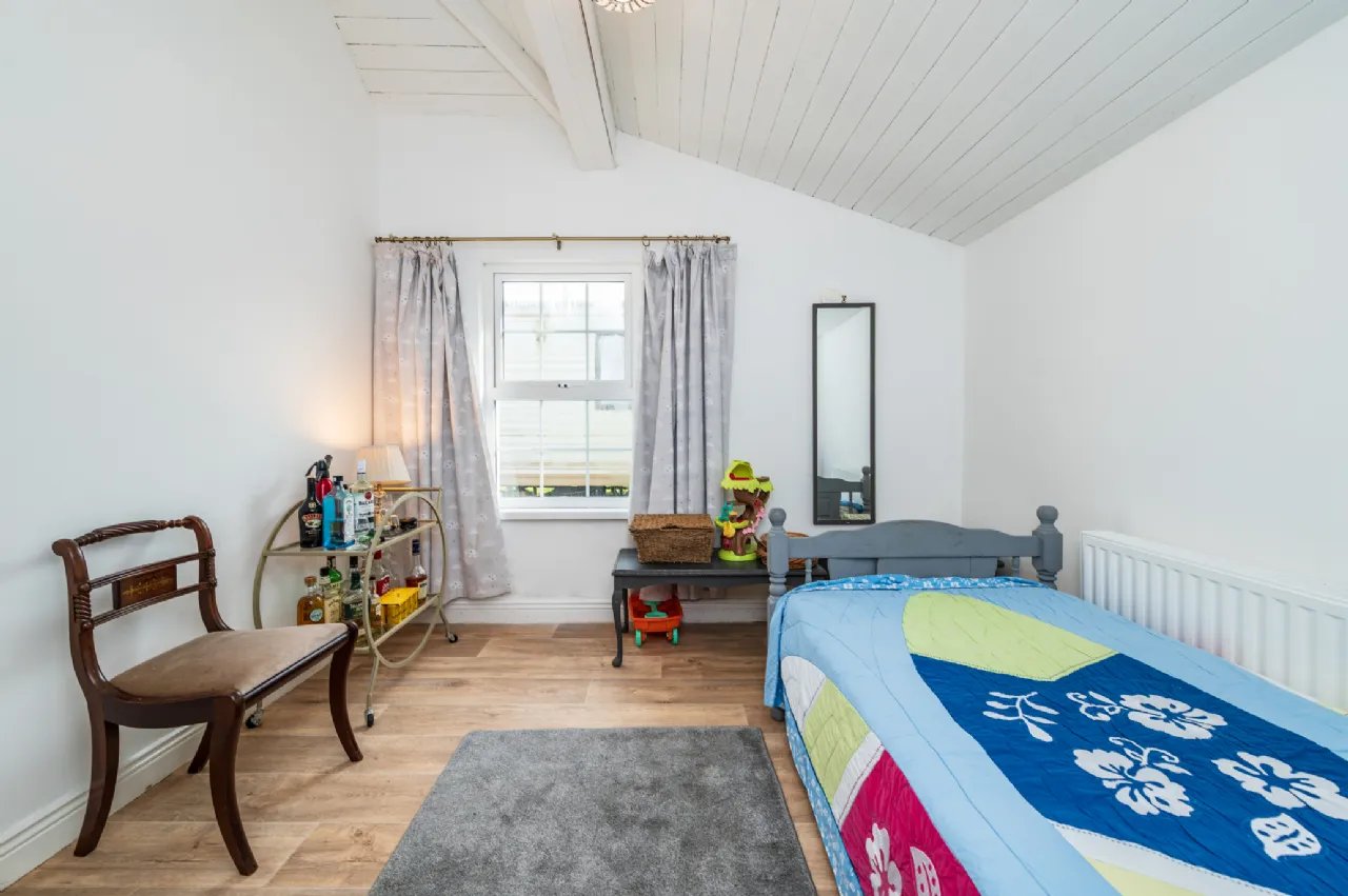 Photo of Ballybrack, Carbury, Co Kildare, W91 XPA4