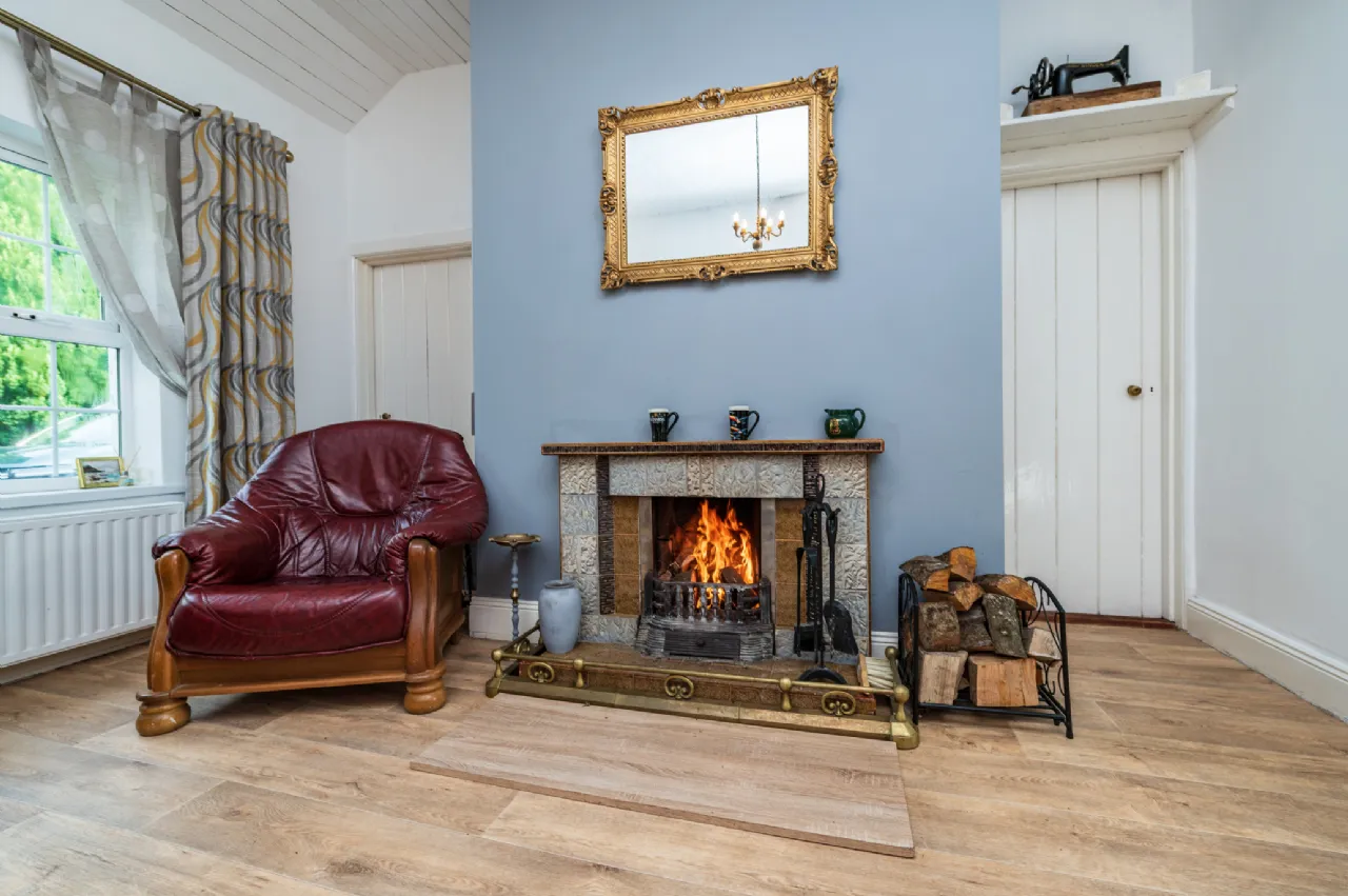 Photo of Ballybrack, Carbury, Co Kildare, W91 XPA4