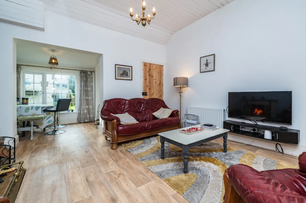 Photo of Ballybrack, Carbury, Co Kildare, W91 XPA4