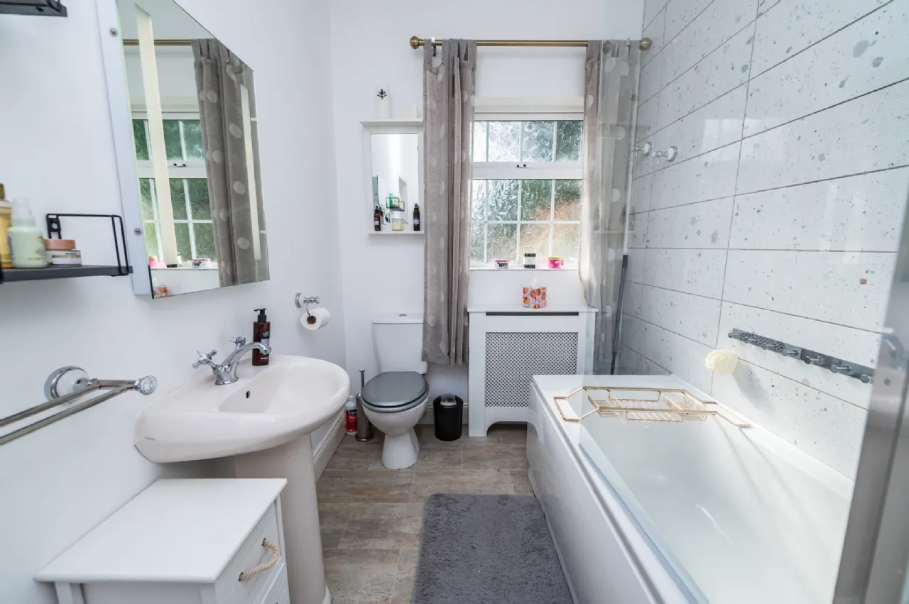 Photo of Ballybrack, Carbury, Co Kildare, W91 XPA4