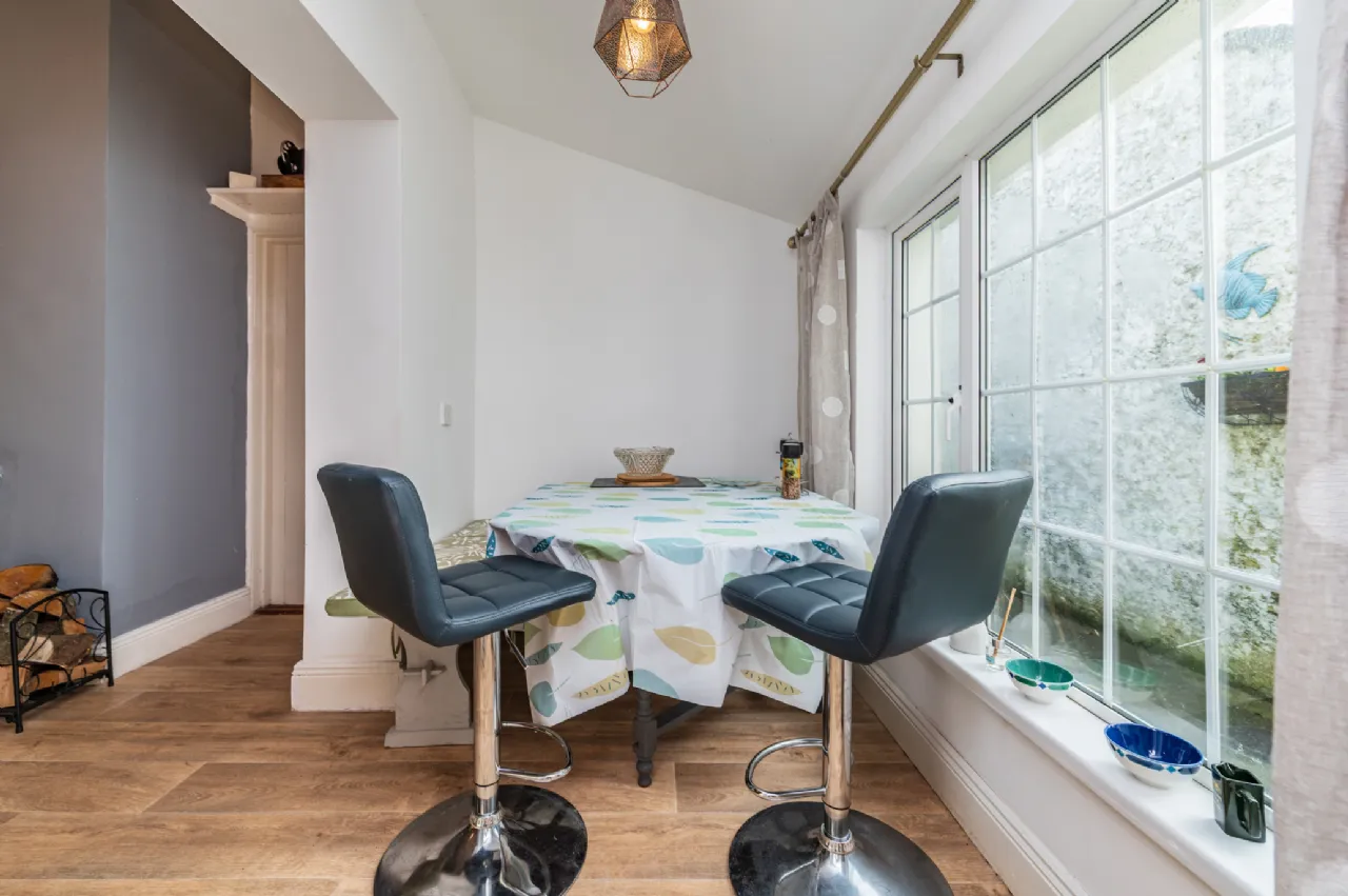 Photo of Ballybrack, Carbury, Co Kildare, W91 XPA4