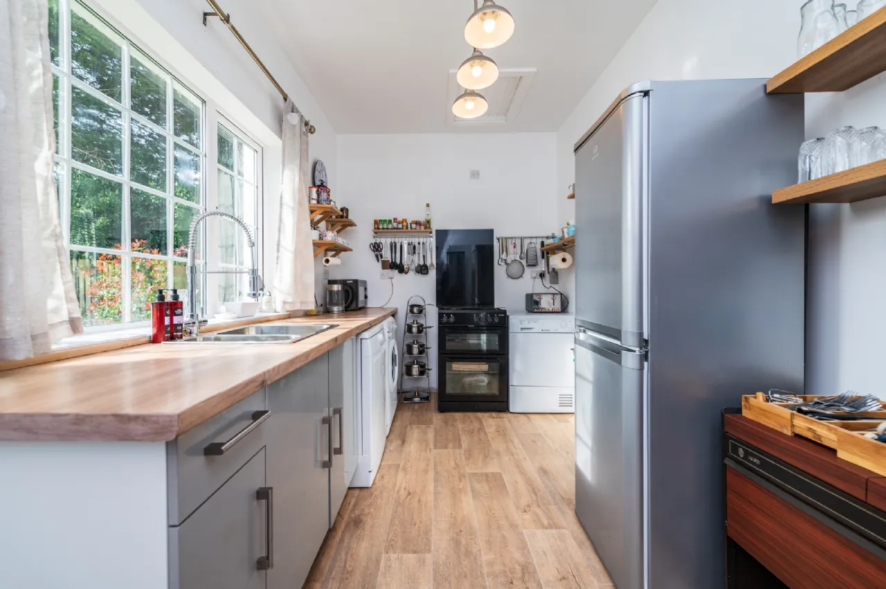 Photo of Ballybrack, Carbury, Co Kildare, W91 XPA4