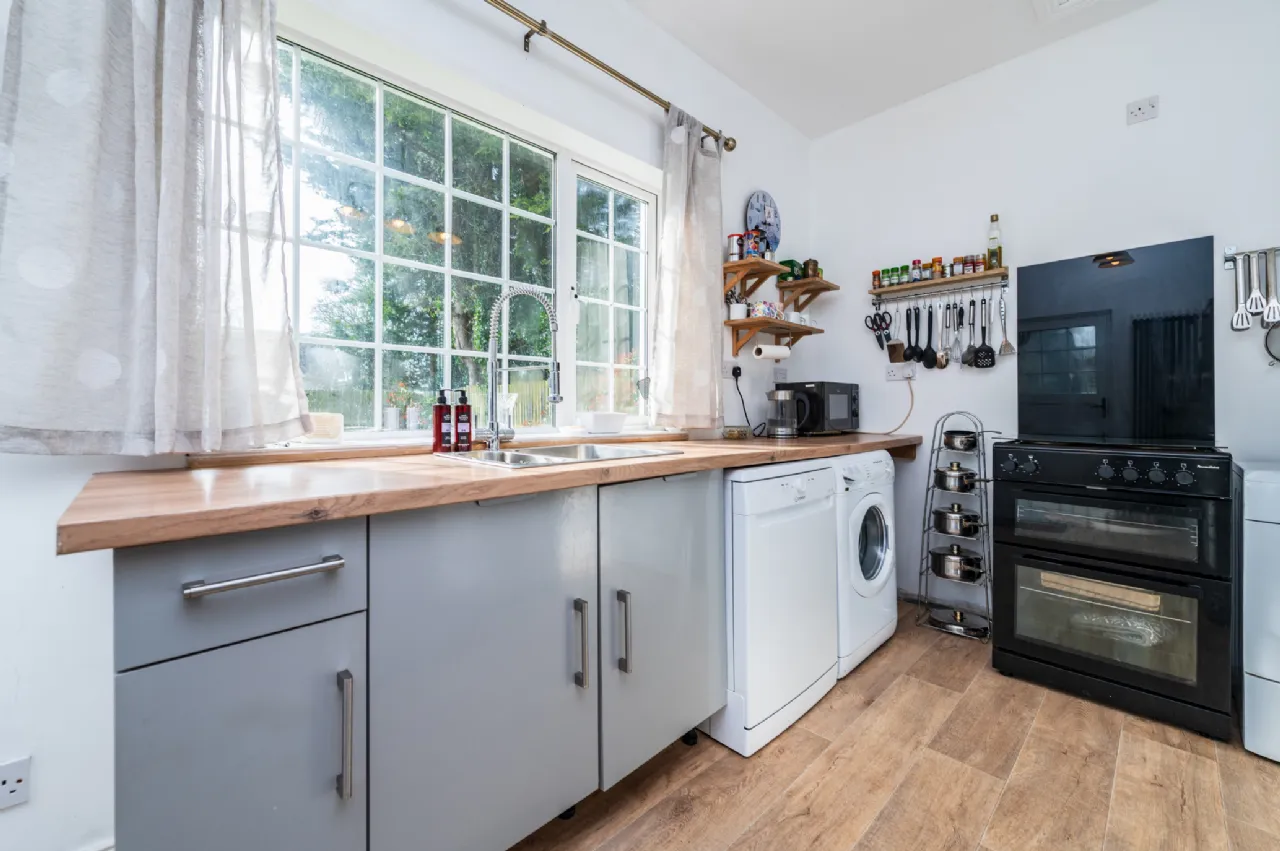 Photo of Ballybrack, Carbury, Co Kildare, W91 XPA4