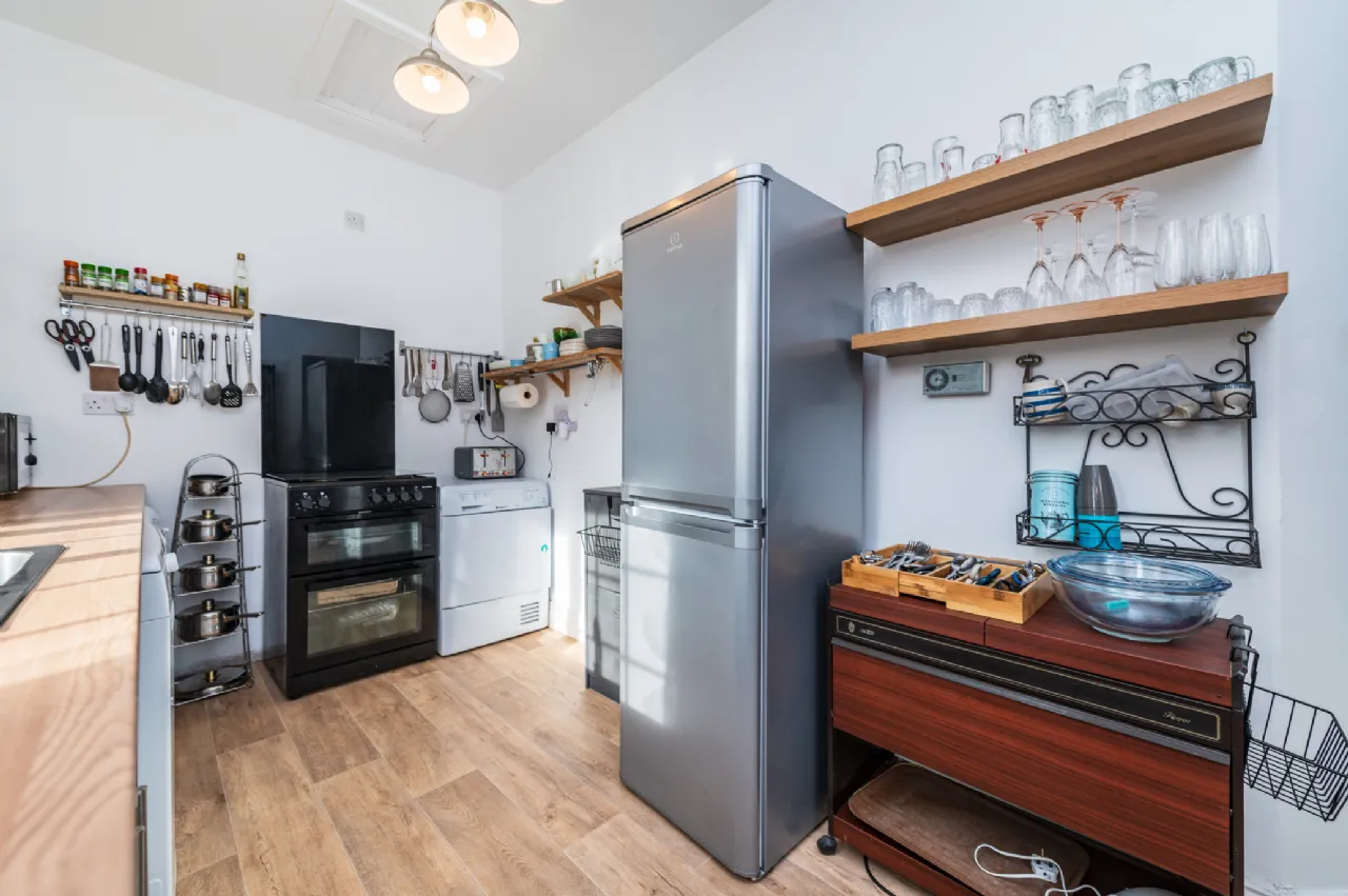 Photo of Ballybrack, Carbury, Co Kildare, W91 XPA4