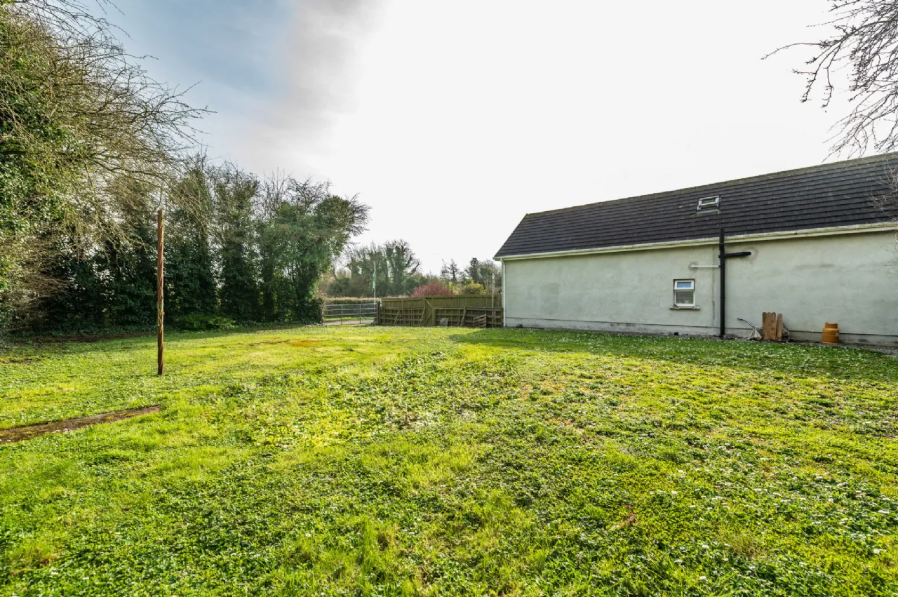 Photo of Ballybrack, Carbury, Co Kildare, W91 XPA4