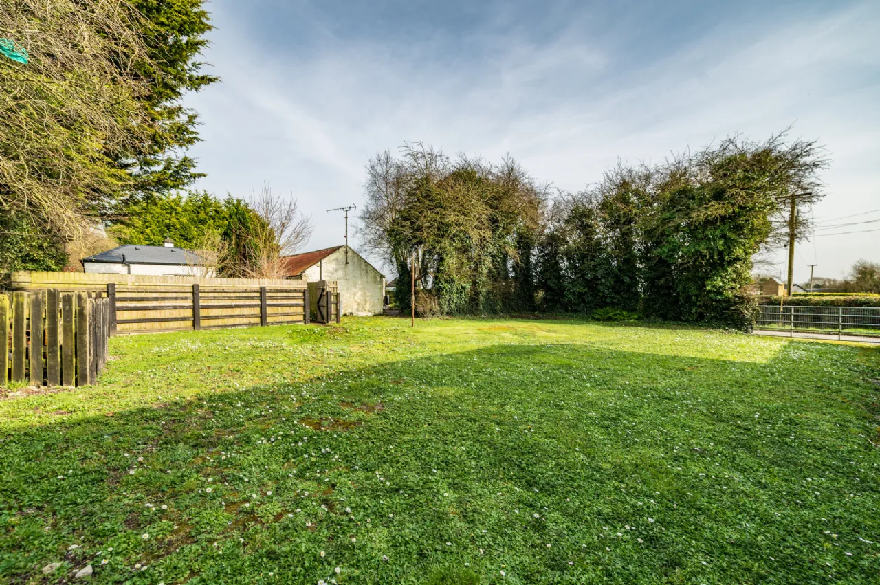 Photo of Ballybrack, Carbury, Co Kildare, W91 XPA4