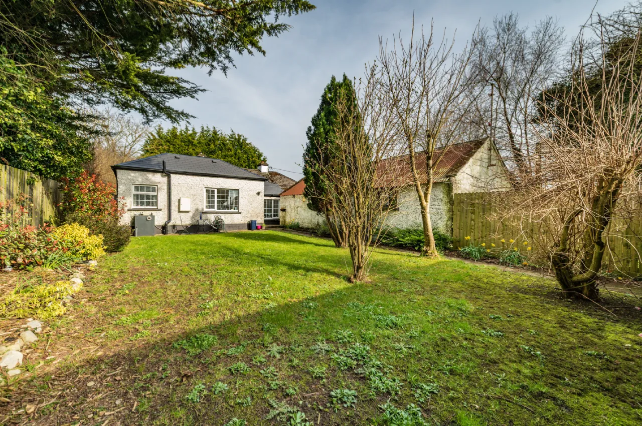 Photo of Ballybrack, Carbury, Co Kildare, W91 XPA4