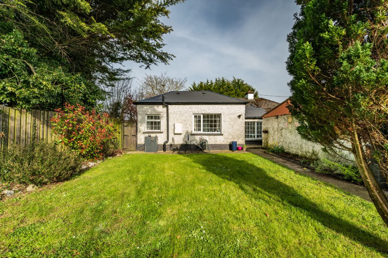 Photo of Ballybrack, Carbury, Co Kildare, W91 XPA4